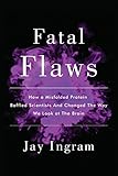 Fatal Flaws