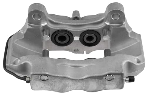 Étrier de frein arrière droit VW Touareg 2002-2010 et Audi Q7 2006-2015 HZT-VW-100