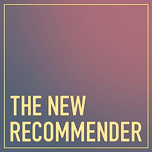 Episode 1 - What Happened