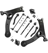 Small manufacture image 10