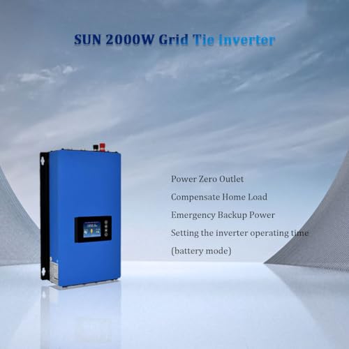 Solar inverter SMA Sunny Boy
