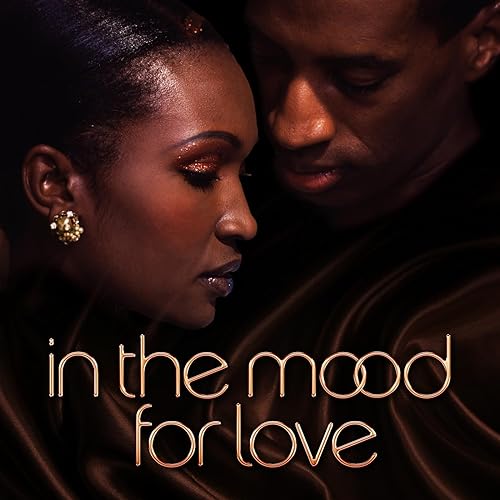 play-in-the-mood-for-love-by-various-artists-on-amazon-music