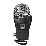  RACER Glorify MITT - Manoplas DE Snowboard
