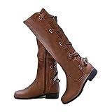 Si tiene alguna pregunta sobre los zapatos (seguimiento del estado del envío, el tamaño no se ajusta, etc.), no dude en ponerse en contacto con nosotros.