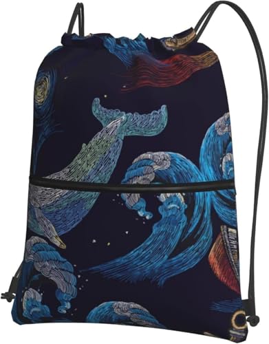 [ESASAV] NW AJ[  g {[g ibvTbN TbNpbN ̑ В ̑ w ւ 傫 jZbNX