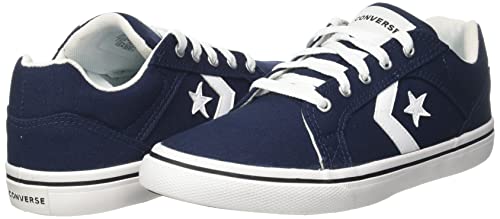 Image of Converse Men's Chuck Taylor All Star 70s Sneakers