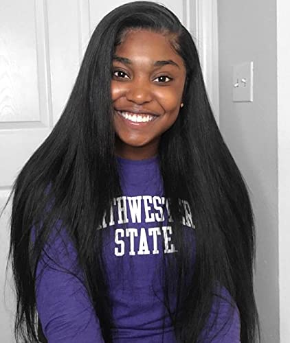 10A Straight Human Hair 1 Bundles 28 Inch Brazilian Virgin Straight Hair Bundle