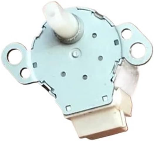 Replacement up down swing wind motor air conditioning Conditioner MSBPC20M16 swing motor DM61J483H02 12V