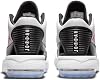Nike Zapatilla de Baloncesto Jordan Max Aura 2 para Hombre 6