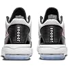 Nike Men's Jordan Max Aura 2 Basketball Shoe