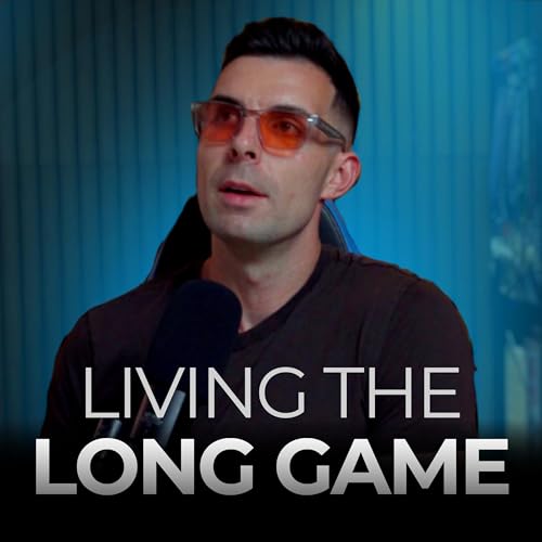 Page de couverture de #8: Fuel for Success: Nutrition Hacks for Busy Professionals