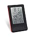 Hornady, Digital Hygrometer