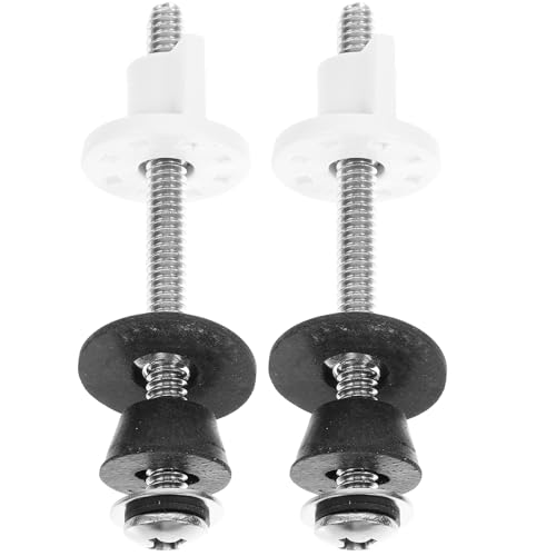 GRIRIW 2 gCpqWŒlW jo[T֍t{g Rh~^NAi ֍pCp[c