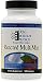Ortho Molecular Reacted Multimin - 120 Capsules