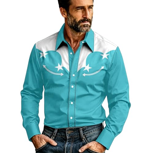 Polo mélange coton court parfait pour vos sorties décontractées en été