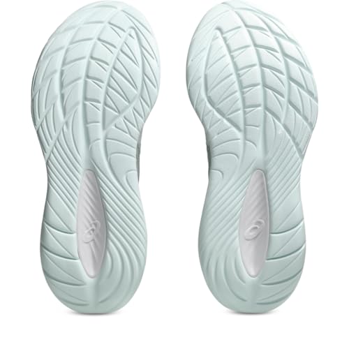Image of ASICS Mens Gel-Cumulus 27