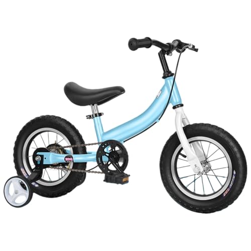 KOGBqp]ԁAoXoCNA2 in 1 oCNAy_oXoCNAXN[^[A]ԁA360° ]nho[A⏕֕tA~߁A萫AKAqpA12/14/16 C`A2 ? 8 ΁Aj̎qƏ̎qAMtg (u[,1