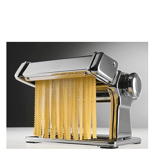 Image of marcato Malfadine Attachment