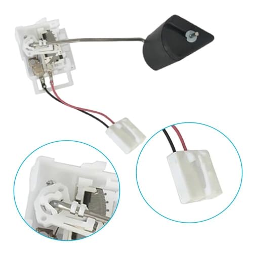 Sensor nivel de combustible Toyota Corolla E120 E130 2000-2007 5