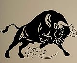 ☀ Anpassung: Wir unterstützen die Anpassung von Farben und Größen und können auch HD-Bilder und Größen zur Anpassung senden.