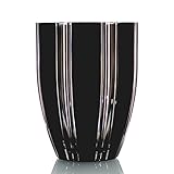 max. Durchmesser: ca. 16,5 cm, (Boden: ca. 8,0 cm)