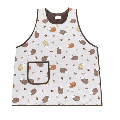 [Hedbroli] xXg^Gv, Nуt[X, ۈm `jbN Ǝp, O|Pbgt, ۉ Ɨp  ԕ L H~