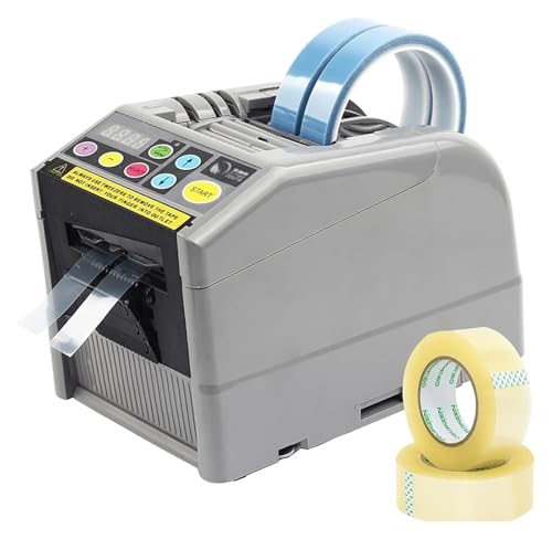 de[vJb^[Ae[vJb^[A tbvJo[e[vfBXyT[A蓮/JbeBO}VA8`60mmp