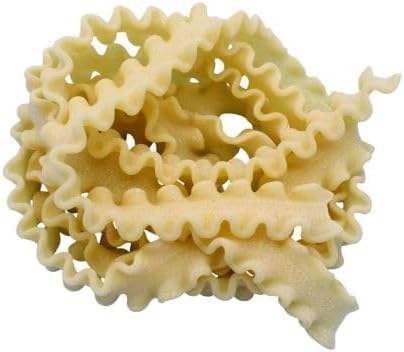 Die Brass Mini Reginette for TR70 Sela La Pastaia Corngold Avancini Omegaone