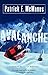 Avalanche: A Sheriff Bo Tully Mystery (Sheriff Bo Tully Mysteries)