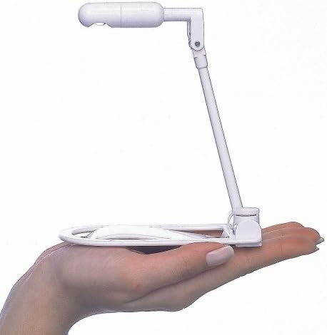 Itty Bitty Abridged Booklight