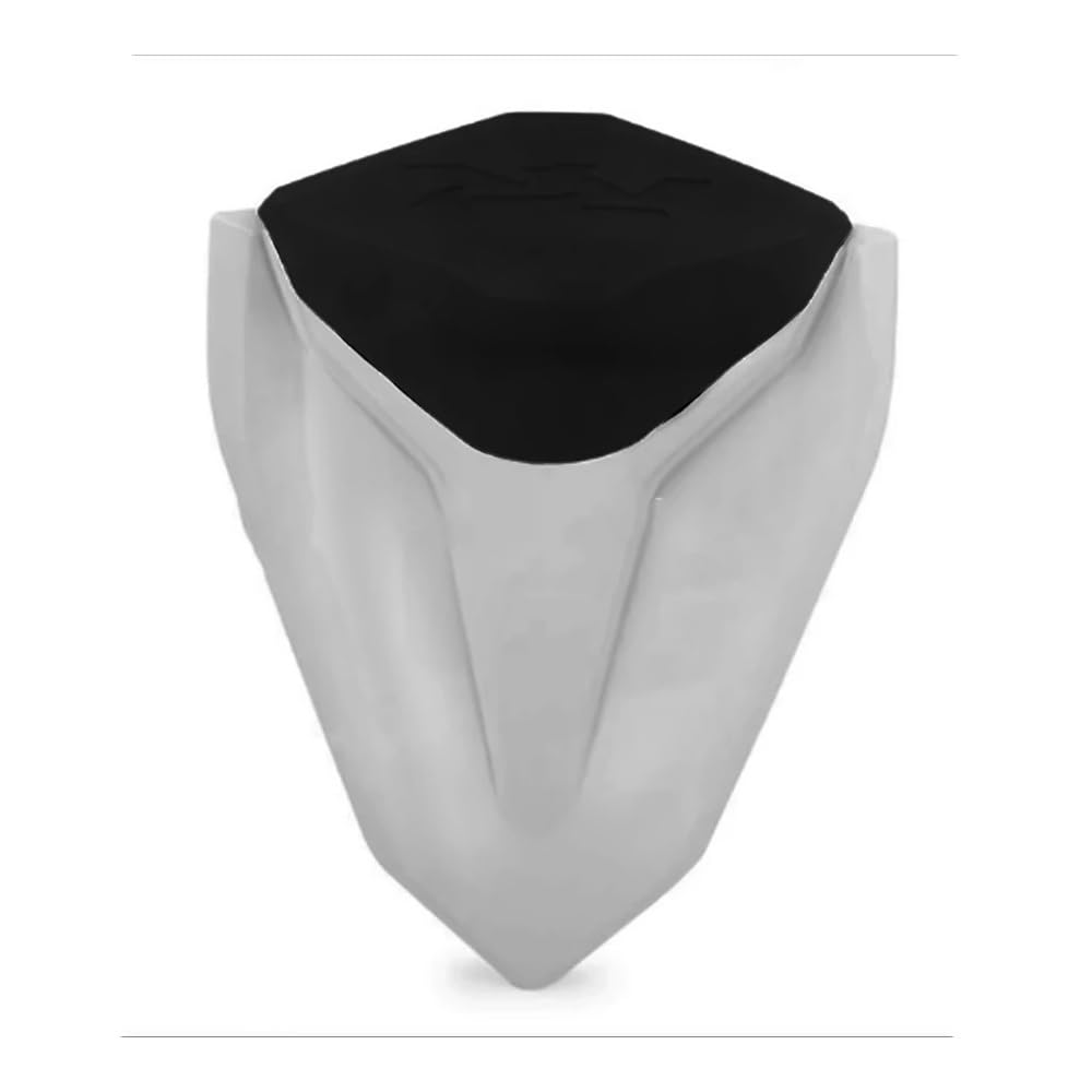 Carénage de queue CBR250RR finition premium pour moto de sport - 5
