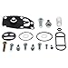 New All Balls Fuel Tap Repair Kit 60-1121 for Suzuki LT-Z 400 2003 2004 2005