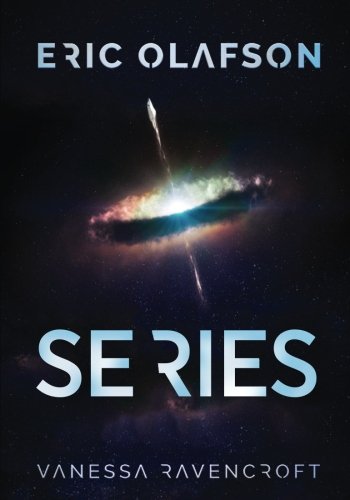 Eric Olafson Series