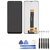 ✅Ecran complet de remplacement comprenant une vitre tactile et un écran LCD prêts à être montés.