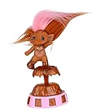 ZELFS Zelicious Scented Theme Pack - Chocolate