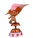 ZELFS Zelicious Scented Theme Pack - Chocolate