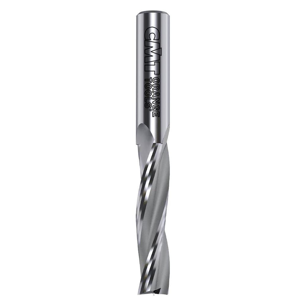 CMT FRESA ELICOIDALE Z3 HWM D=16x72x120 DX