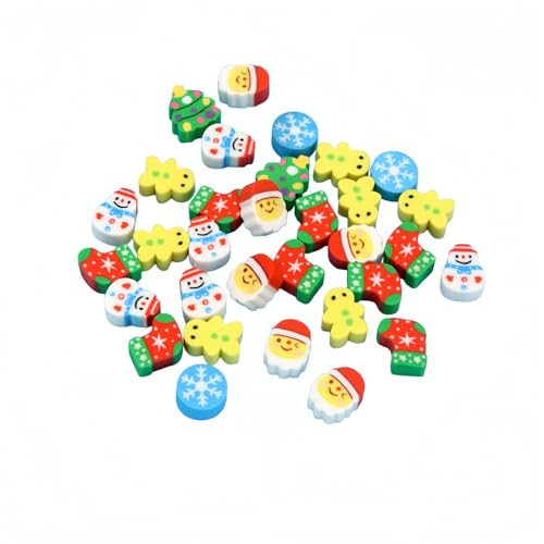 300�Z�b�g �q���p�~�j�����S�� �l�ߍ��킹 �}���`�X�^�C�� TPR�f�� ���[�� �M�t�g�p | �w�Z/����/�ƒ�/�p�[�e�B�[�L�O�i ���J���ɍœK (�F��,D)