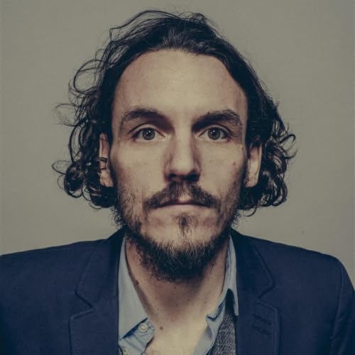 CHRISTOPHE DIMITRI R&Eacute;VEILLE