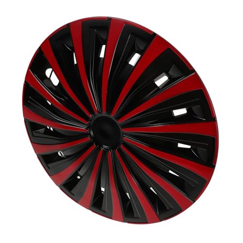 Enjoliveurs pour voitures et camions - Accessoires extérieurs essentiels pour jantes de route