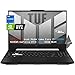 ASUS 2022 TUF Dash 15.6