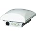 Ruckus Wireless ZoneFlex T301s Unleashed , 120x30 Degree, Outdoor 802.11ac 2x2:2, 120 Degree Sector, One Year Warranty