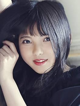 欅坂46 上村莉菜 タオル Amazon.co.jp: 上村莉菜 欅坂46 Lサイズ写真10枚 : ホーム＆キッチン