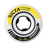 RICTA WHEEL DYNAMICS