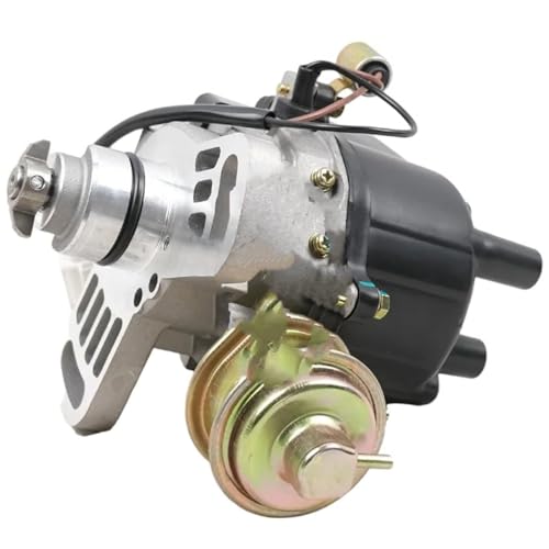 Distributeur d'allumage haute précision pour Toyota Sprinter EE108