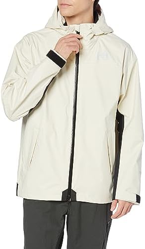 Amazon | [ヘリーハンセン] ジャケット Brisk Light Jacket