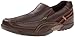 Rockport Men's Ct Venetian Slip-On