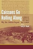 University of South Carolina Press