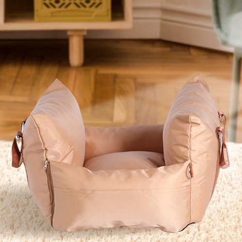 [ADSNS]  hCu{bNX   V[g  xbh NbV ^ hCuxbhybg яoh~ o J[pi ybg׃bh  xbh 􂦂 o|  ^p J[5 Lp 65x65 hCuxbh