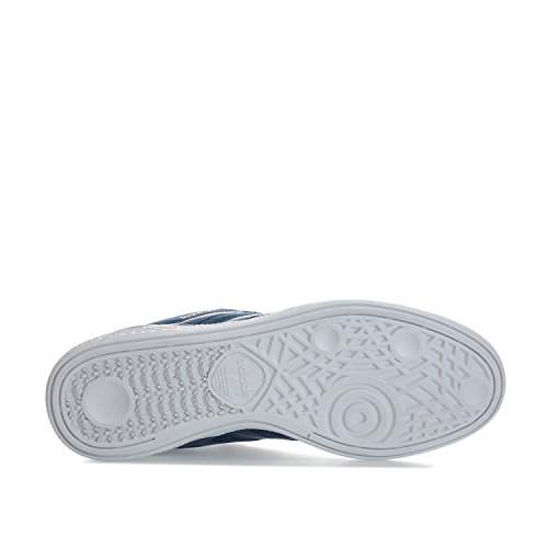 Image of adidas Men's Busenitz Shoes
